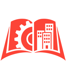 CUNY School of Labor and Urban Studies logo icon