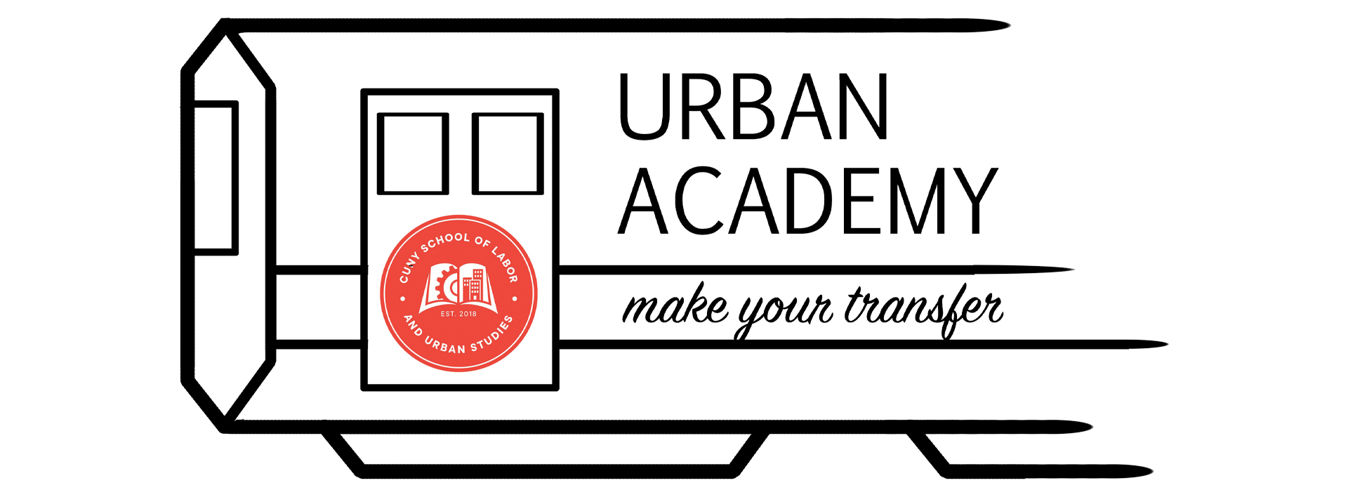 Urban AcademyCUNY School of Labor and Urban Studies