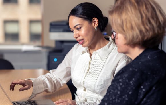 Financing Your EducationCUNY School Of Labor And Urban Studies