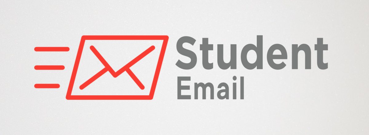 Student EmailCUNY School of Labor and Urban Studies