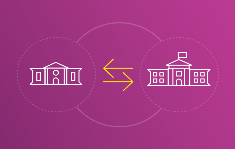 RegistrarCUNY School of Labor and Urban Studies