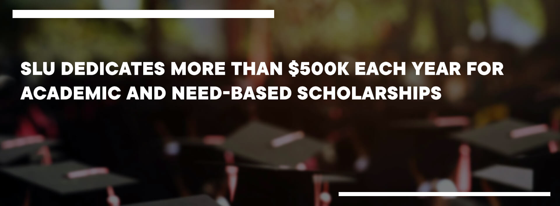 Tuition and Financial Support – CUNY School of Labor and Urban Studies