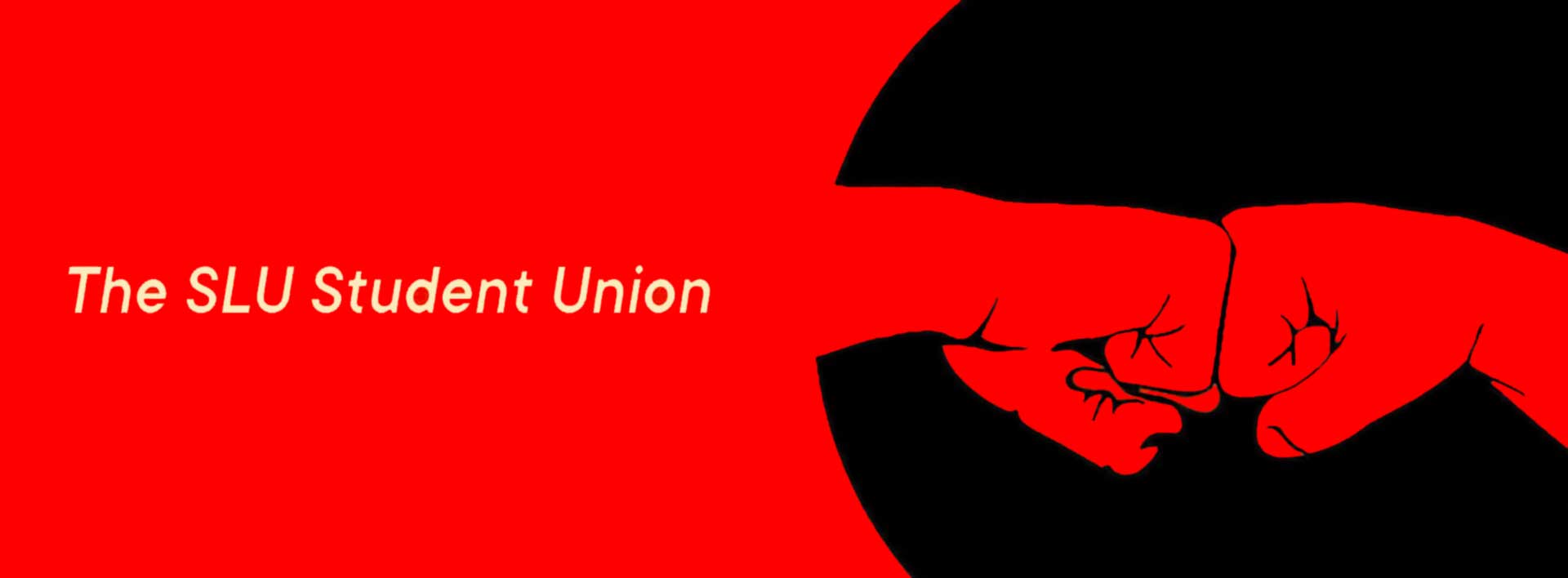 Gay Student Union Logo · Queer Alabama