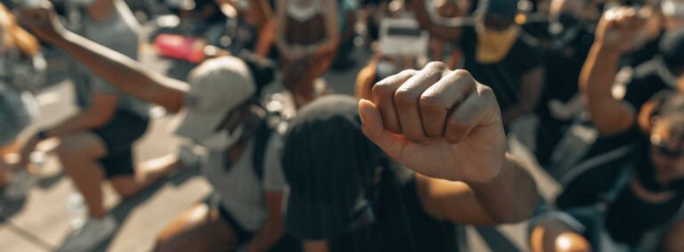 Leadership for Democracy and Social Justice – CUNY School of Labor and ...