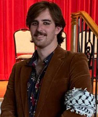 richard-leffler