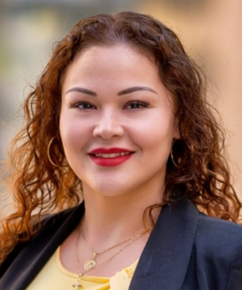 Yessenia Gutierrez-Symby 2