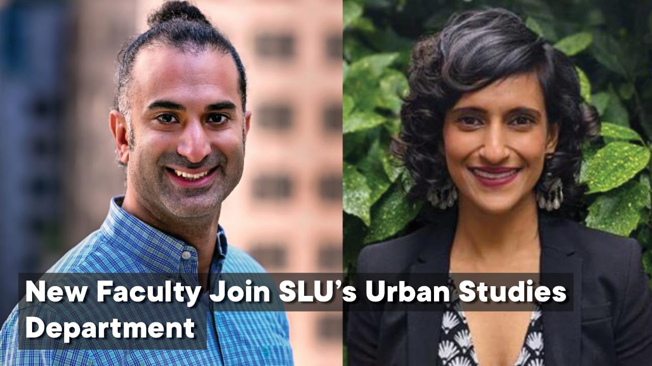 whos-teaching-slu-home