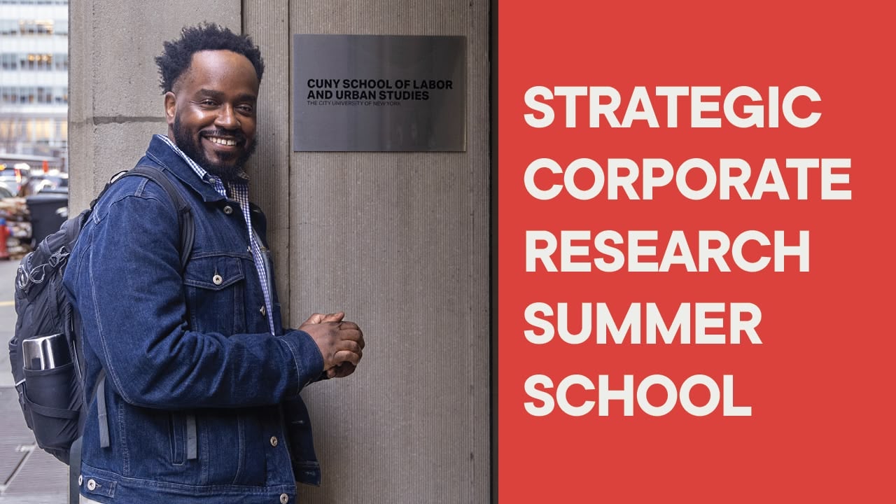 strategic-summer-school-2026-home