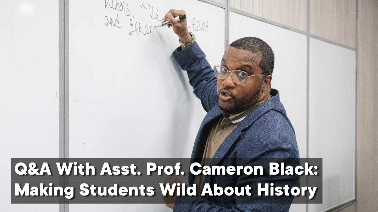 wild-history-cameron