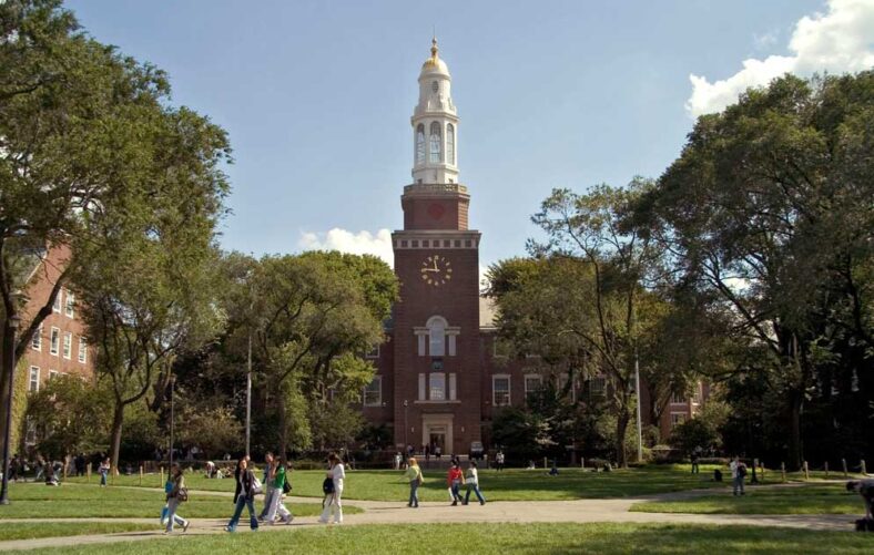 LEAP to Teacher at Brooklyn College – CUNY School of Labor and Urban ...