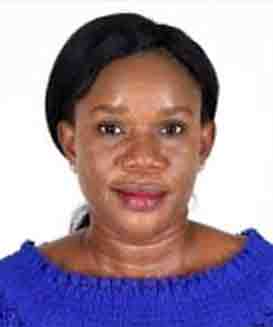 Oluchi Agbanyim