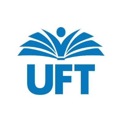 UFT logo
